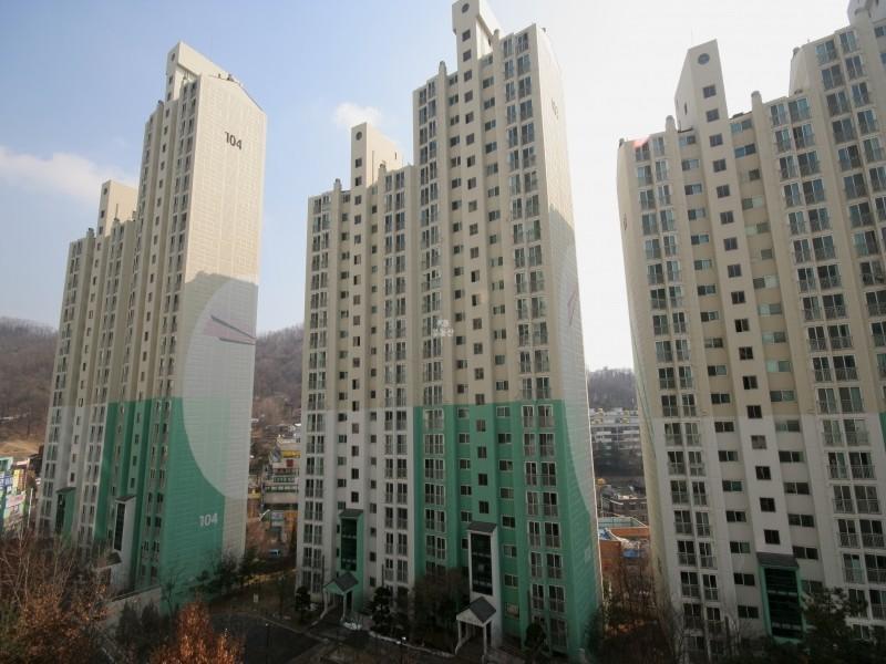 103동1