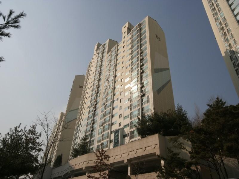 108동