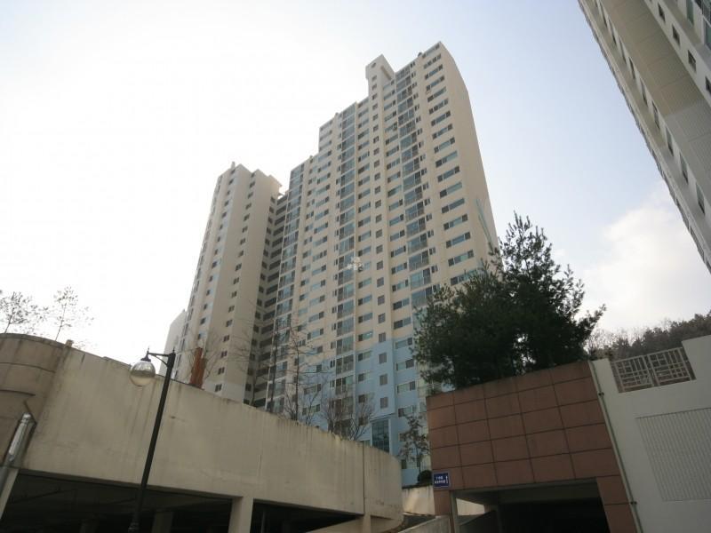 110동