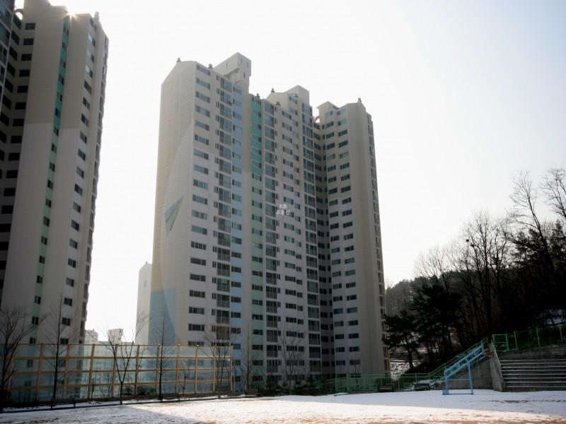 111동