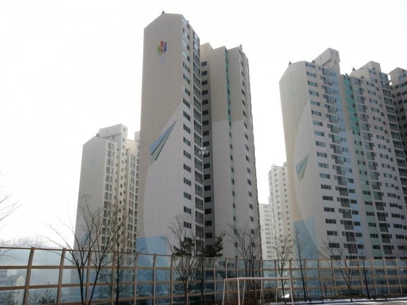 112동