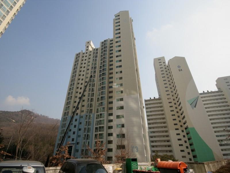 113동1