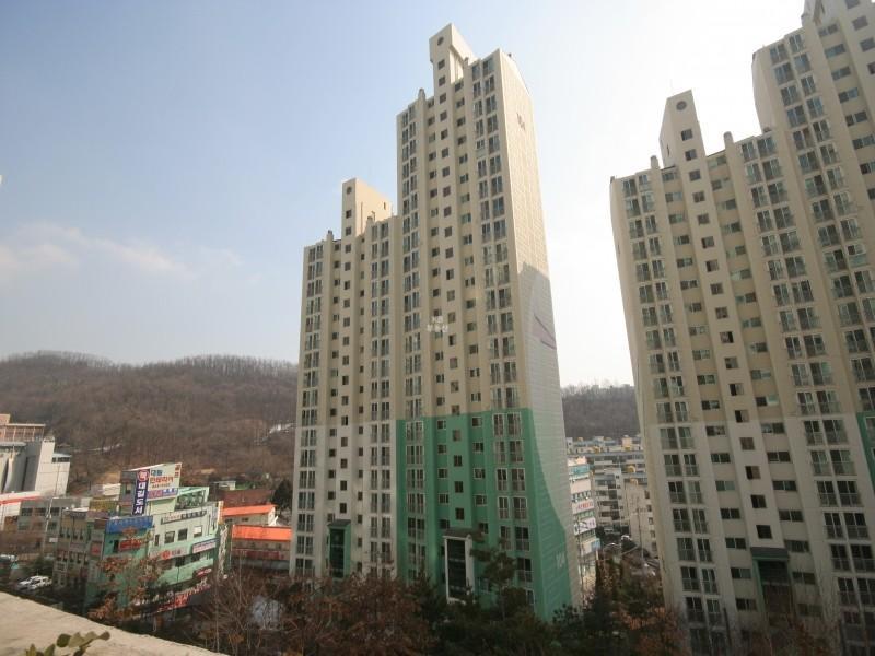 104동