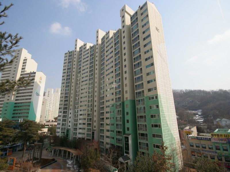 105동