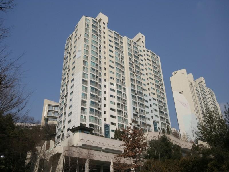 106동