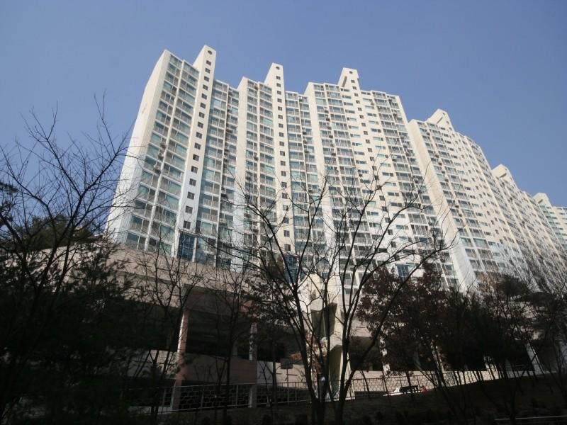 107동
