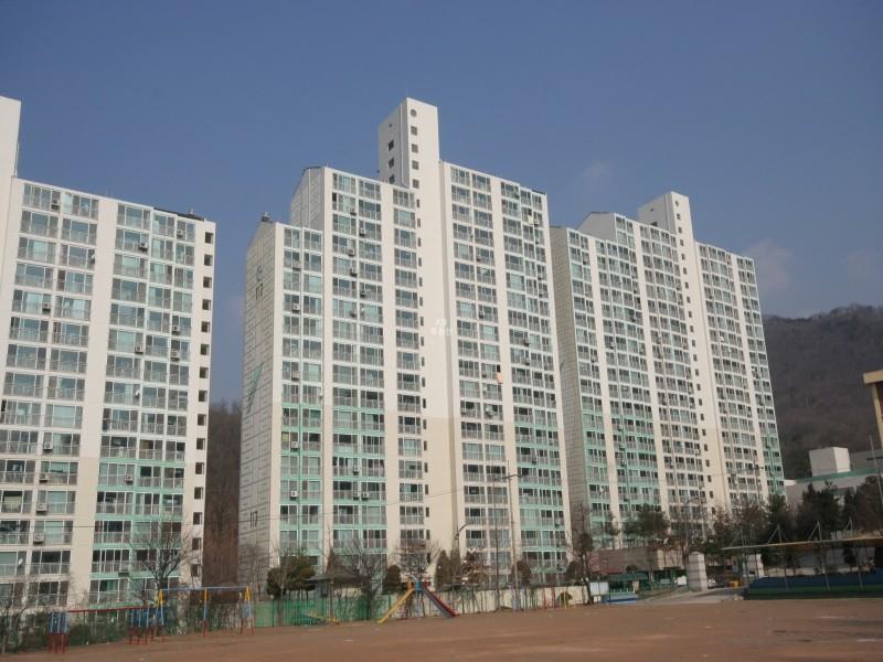117동