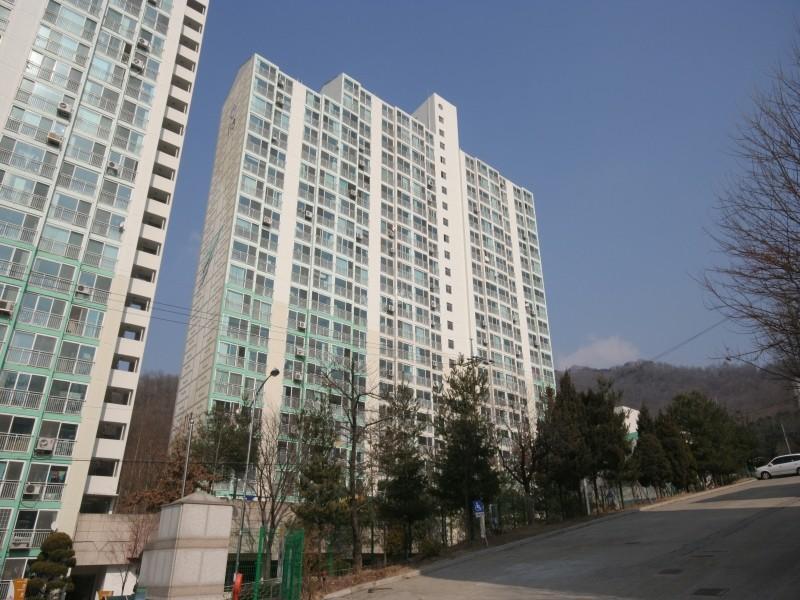 118동