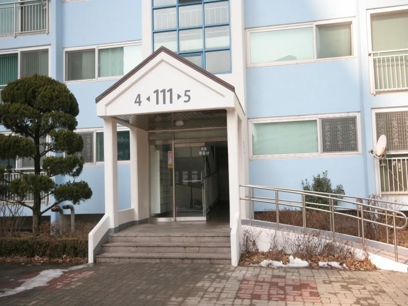 동입구