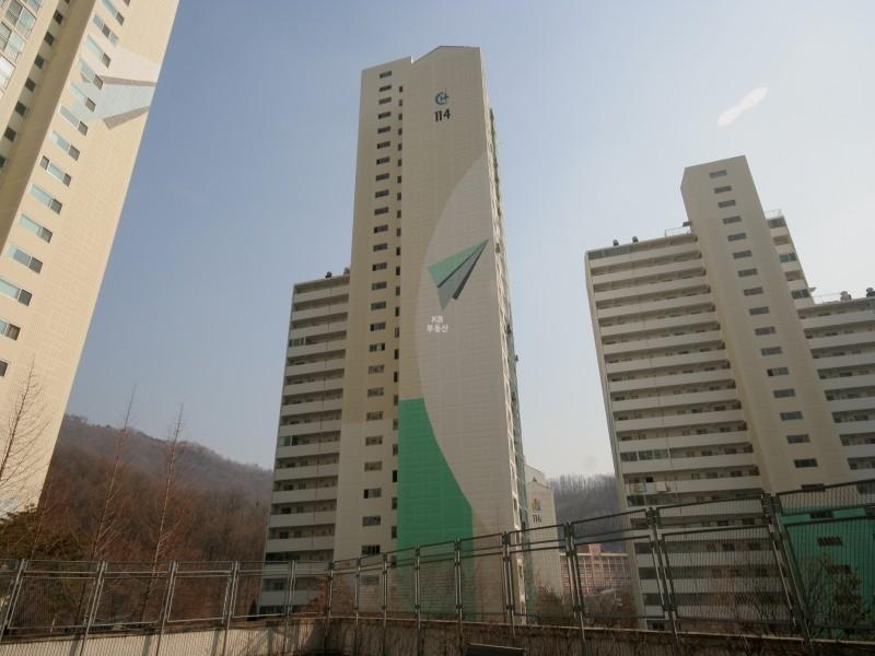 114동