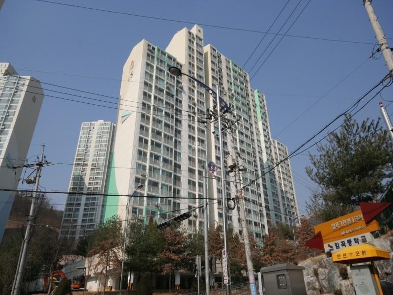 115동