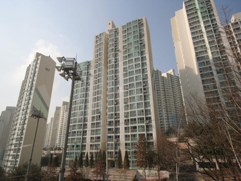115동1
