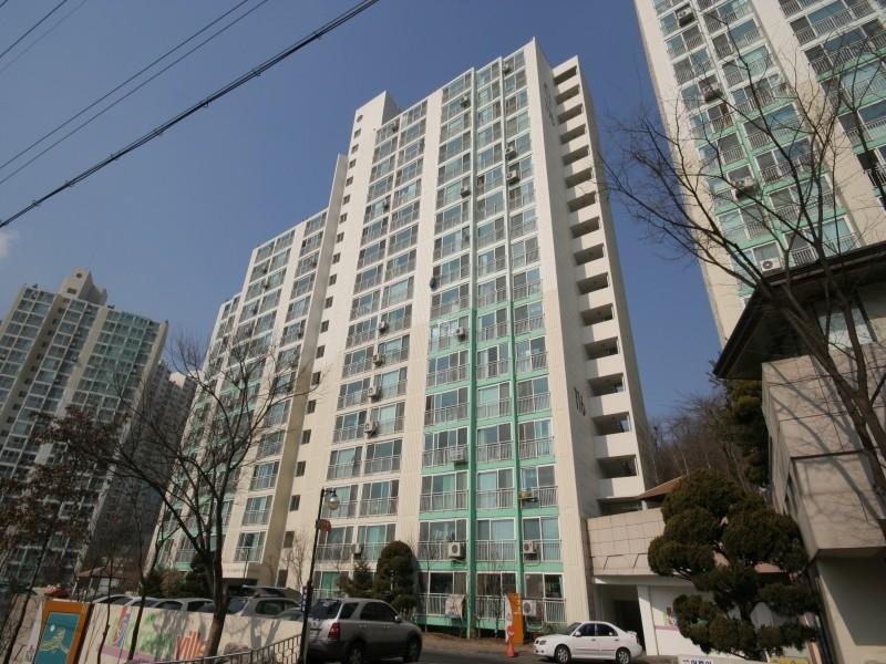 116동
