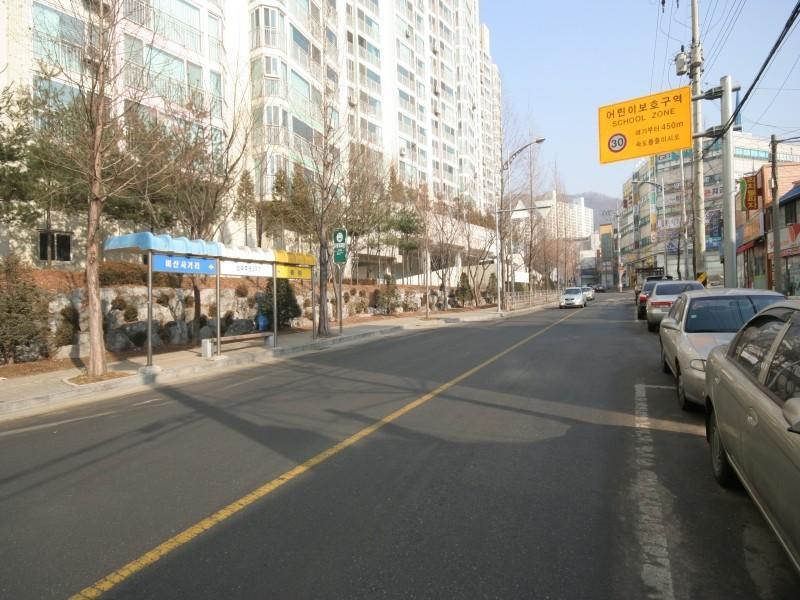 임곡1로