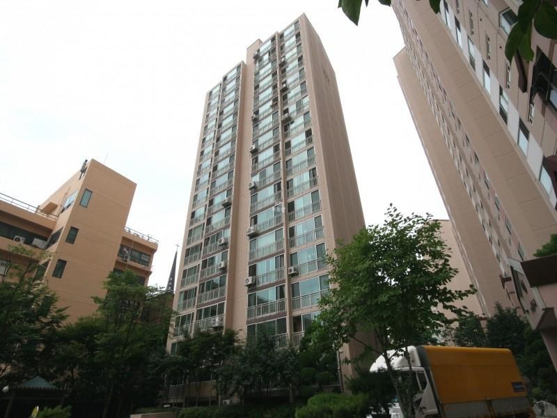 102동