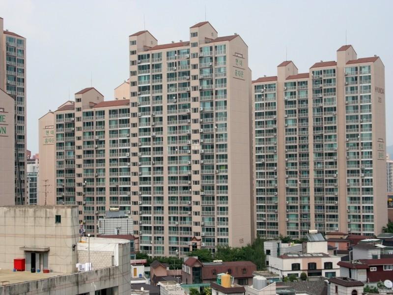 105동