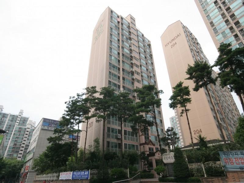201동