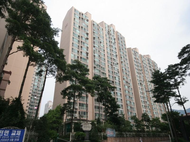202동