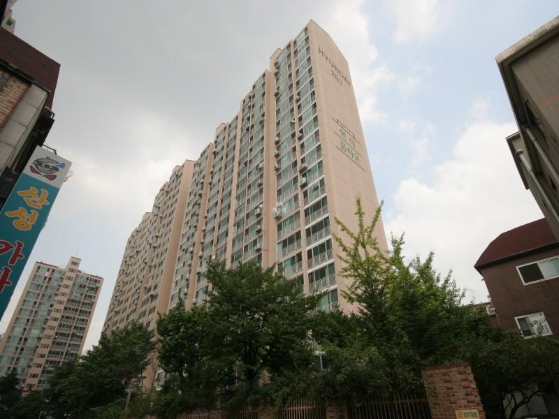 203동
