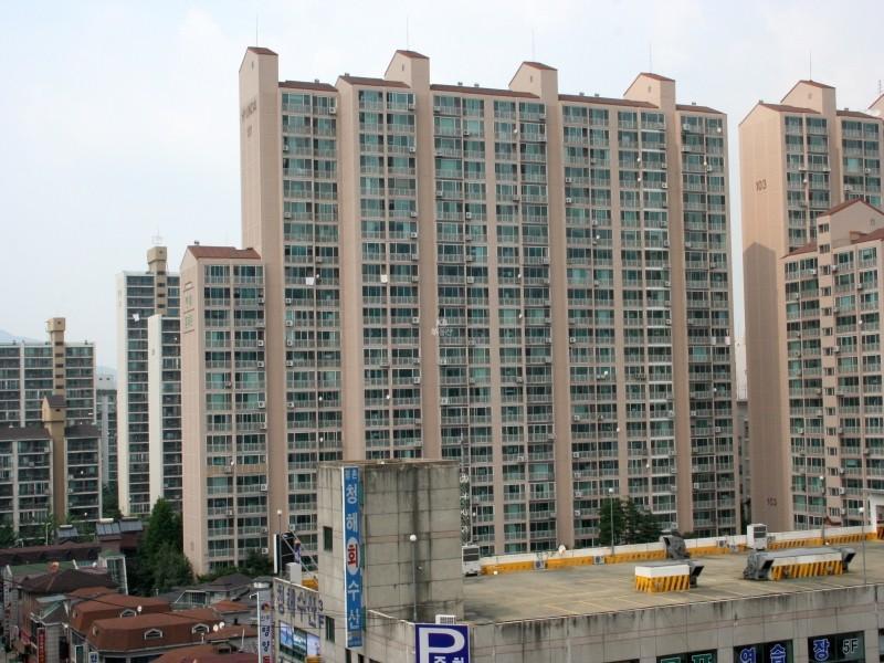 101동
