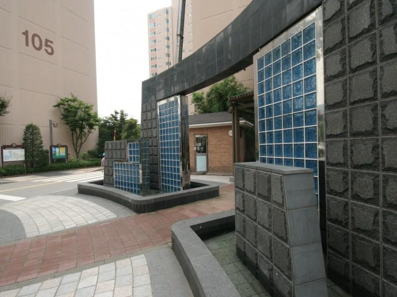 조경