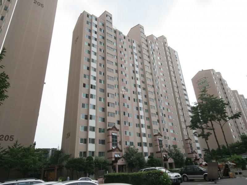 204동