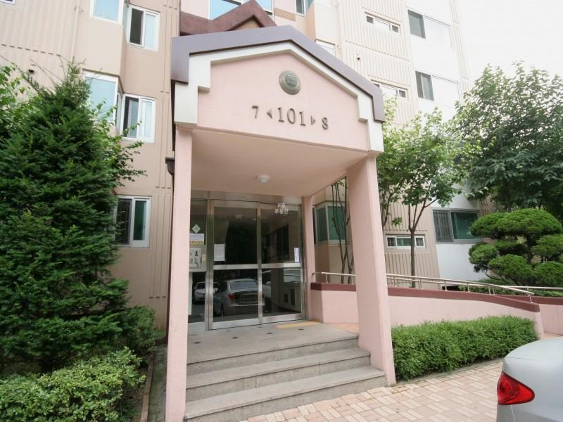 동입구