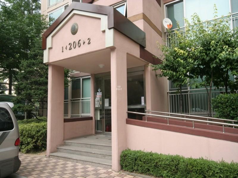 동입구1