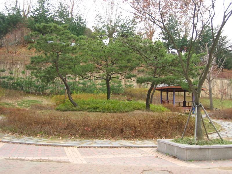공원