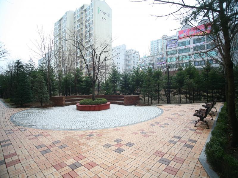 휴게1