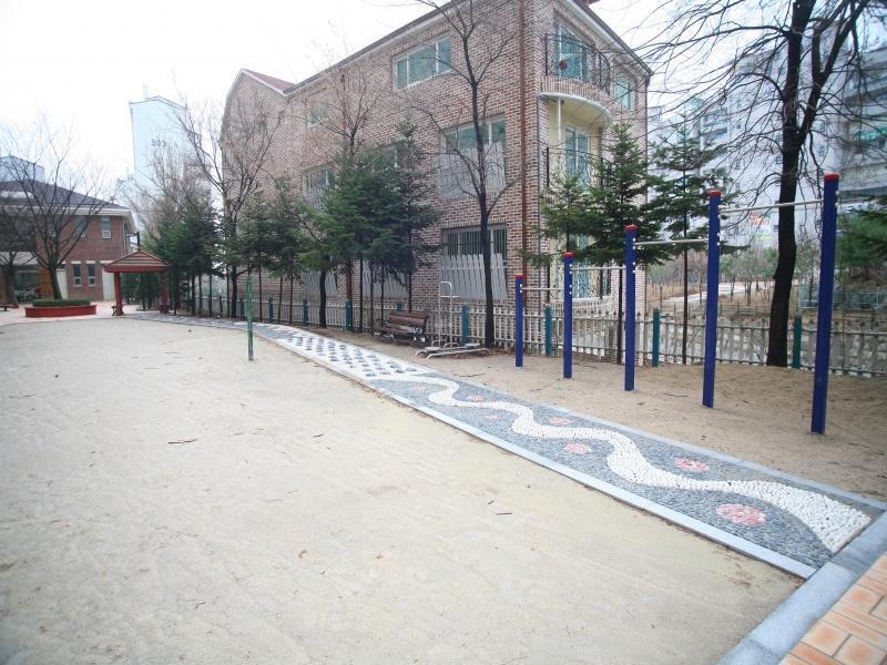 체육시설b