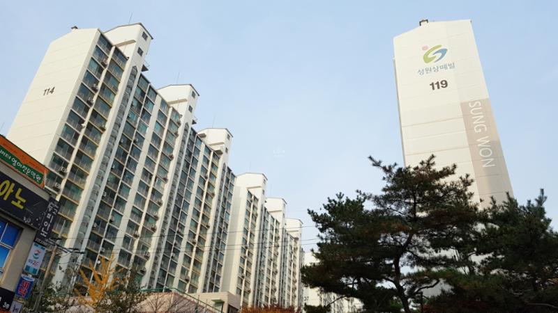 수지성원1