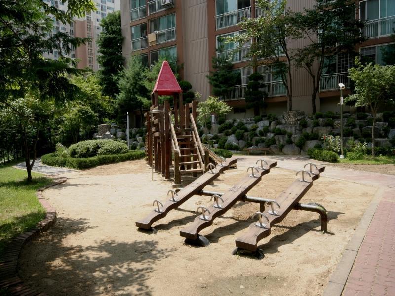 놀이터