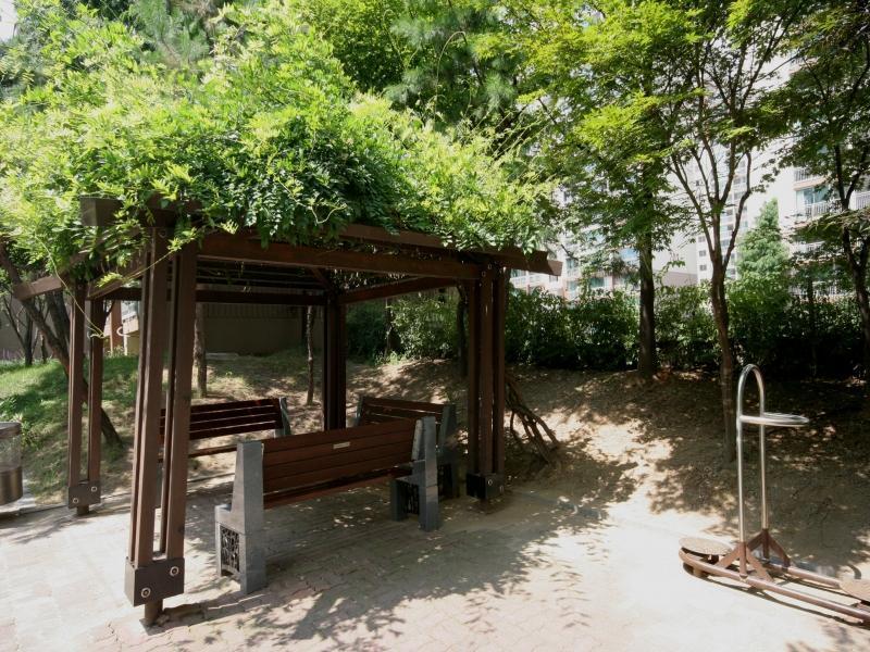 쉼터