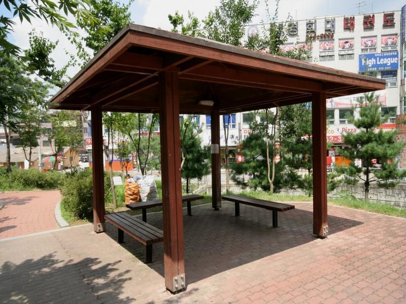 쉼터1