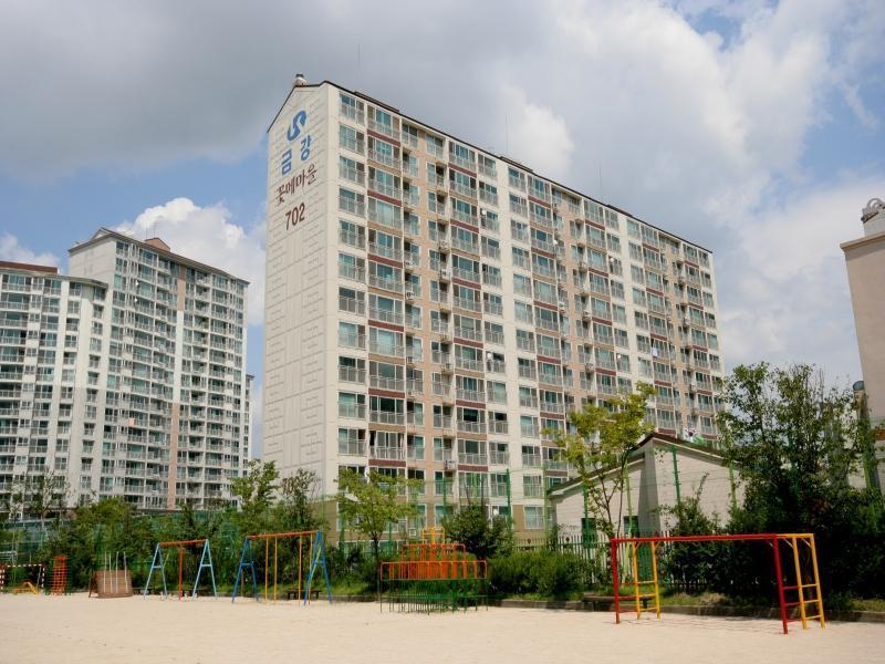 702동