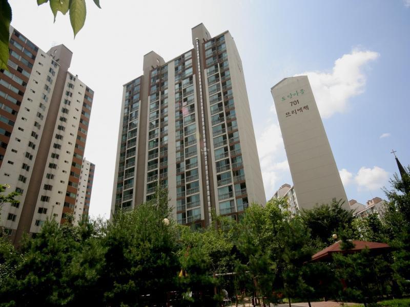 단지전경5