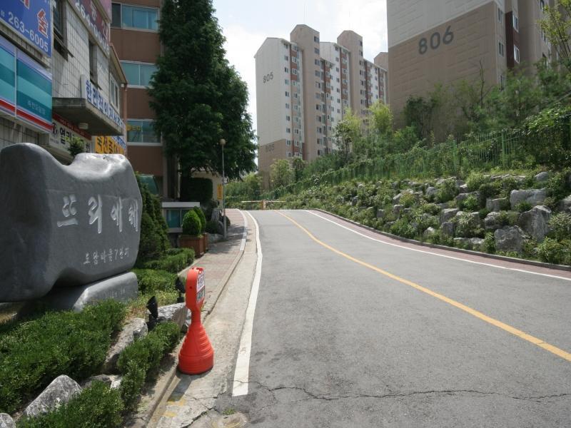 단지정문