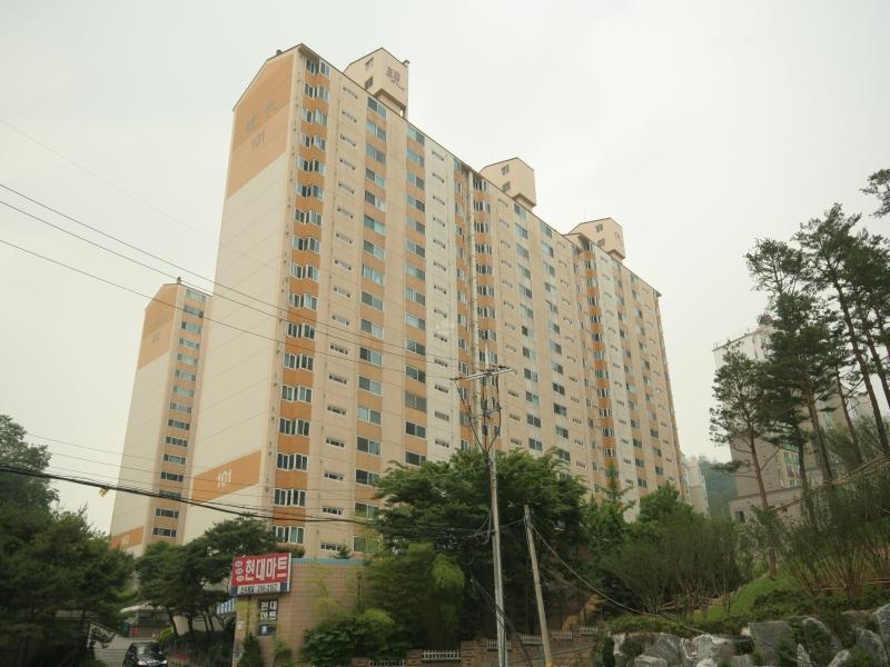 101동