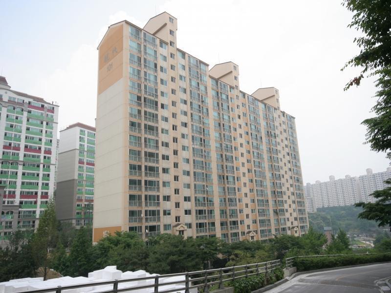 101동1