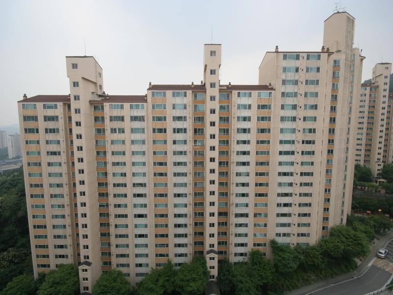 102동