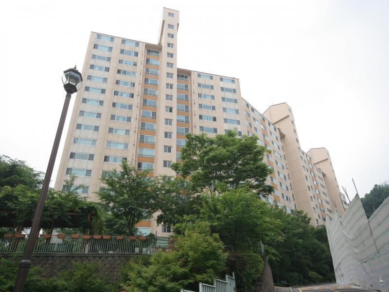 103동