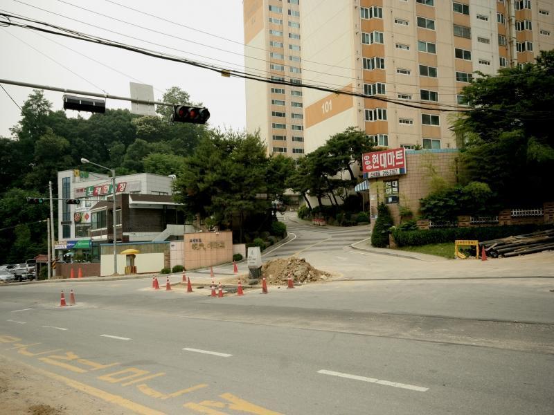 단지정문