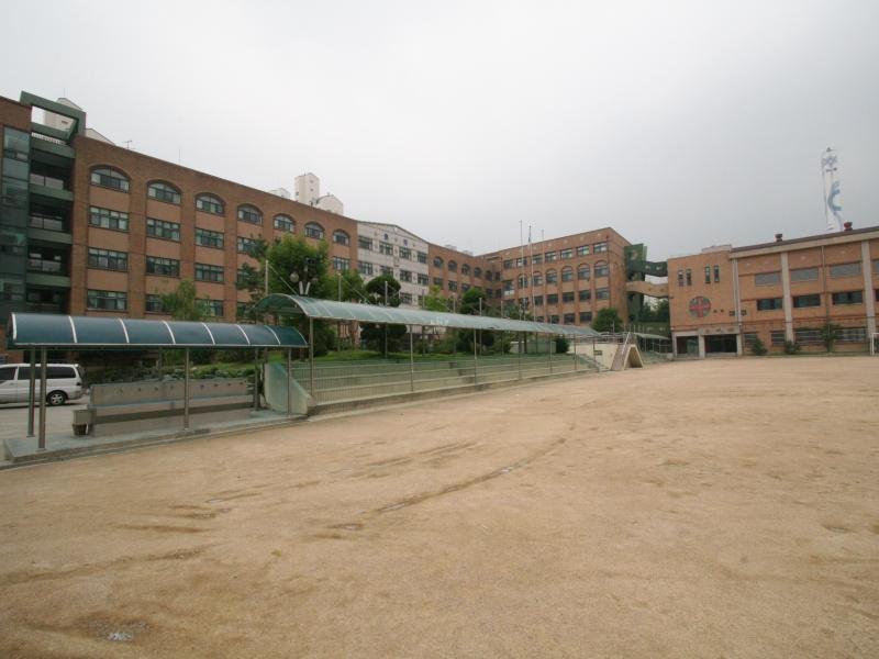 풍덕고