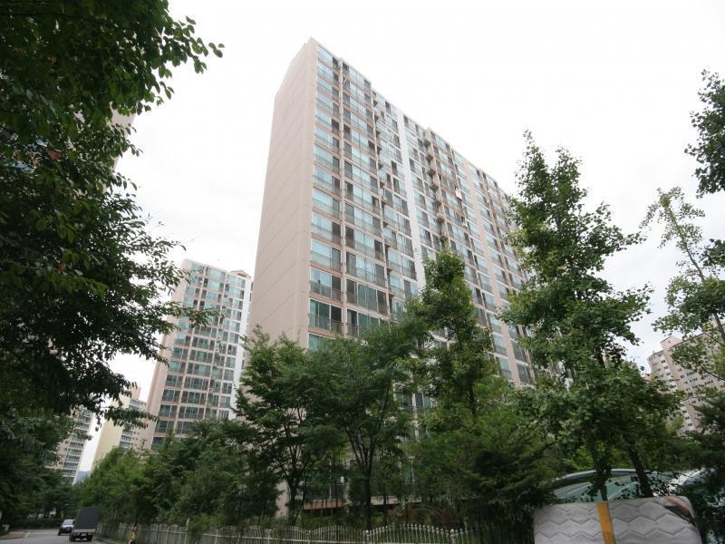 304동