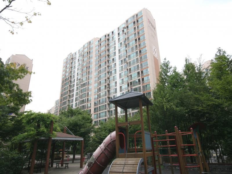 305동