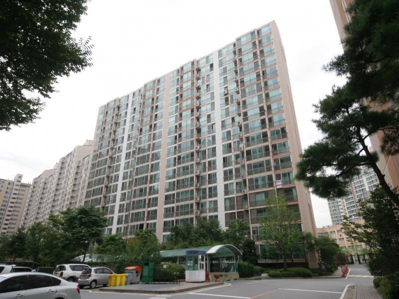 306동1
