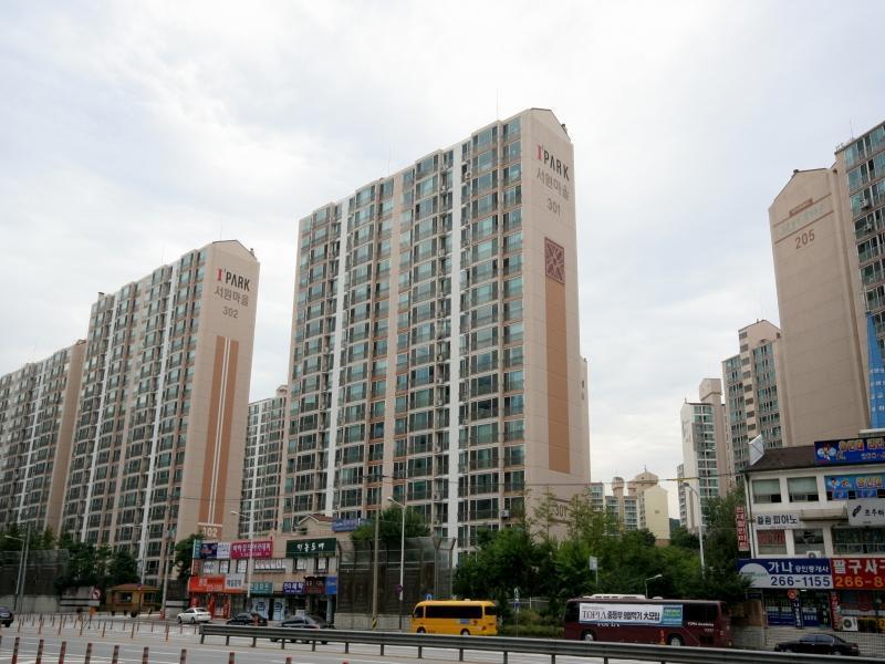 301동