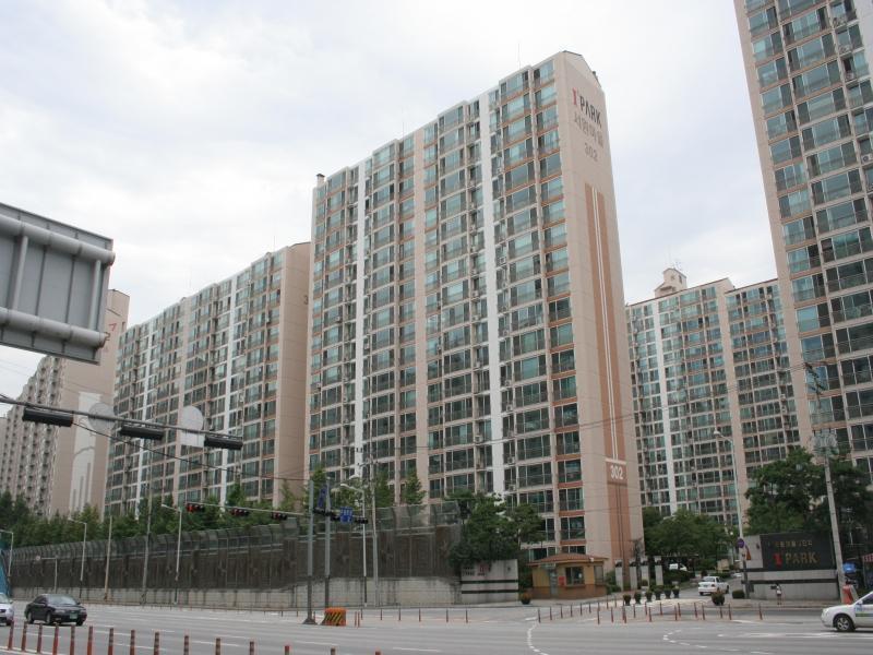 302동