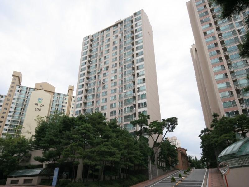 502동